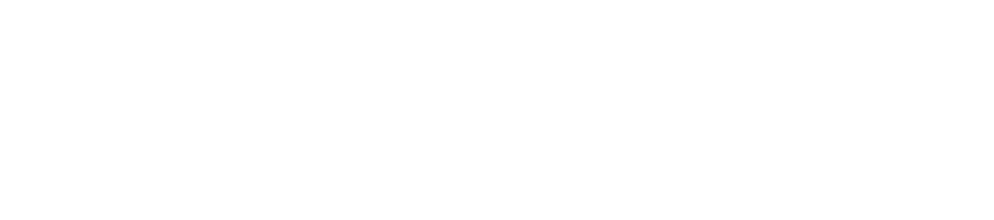 BAJABOARD巴哈勃越野电动滑板